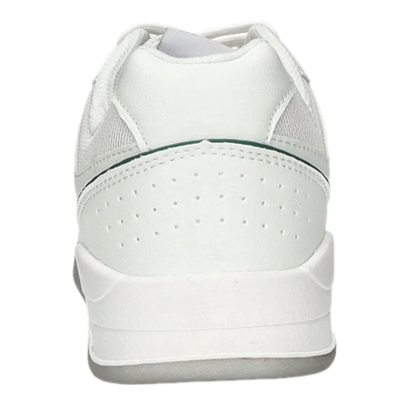 Sneakers Schnürhalbschuh Sneaker (sportlich)