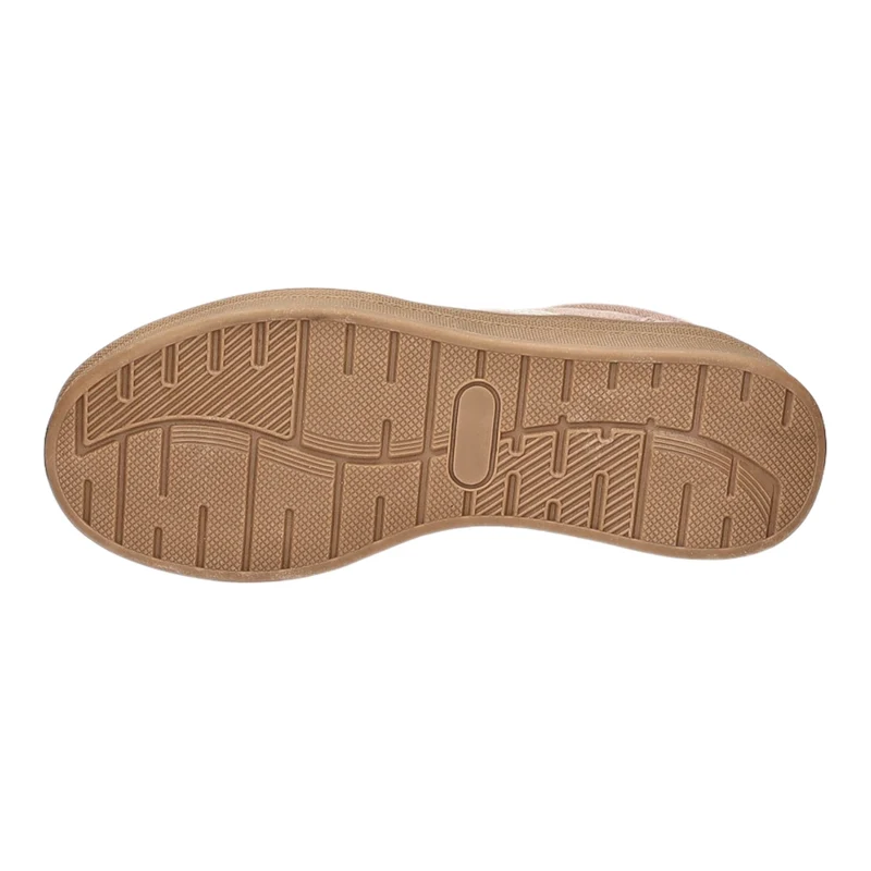 Sneakers Schnürhalbschuh Sneaker (sportlich)