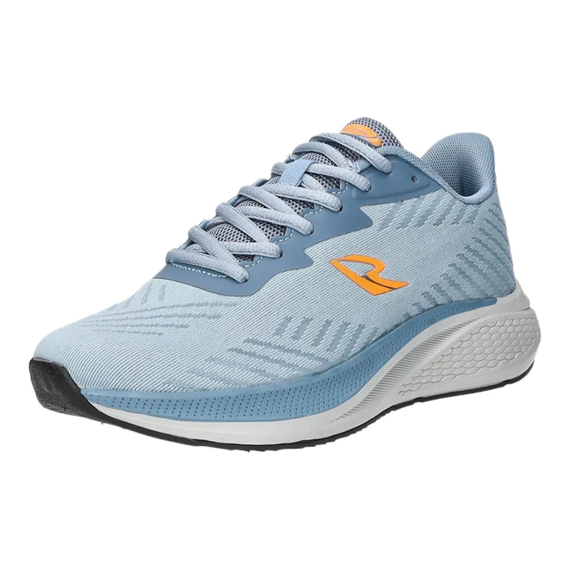 Sneakers Schnürhalbschuh Sneaker (sportlich)