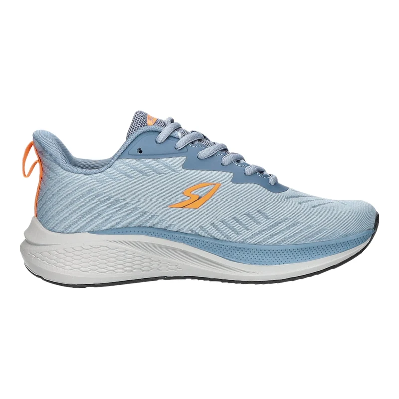 Sneakers Schnürhalbschuh Sneaker (sportlich)