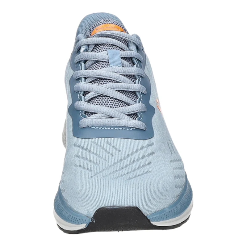 Sneakers Schnürhalbschuh Sneaker (sportlich)