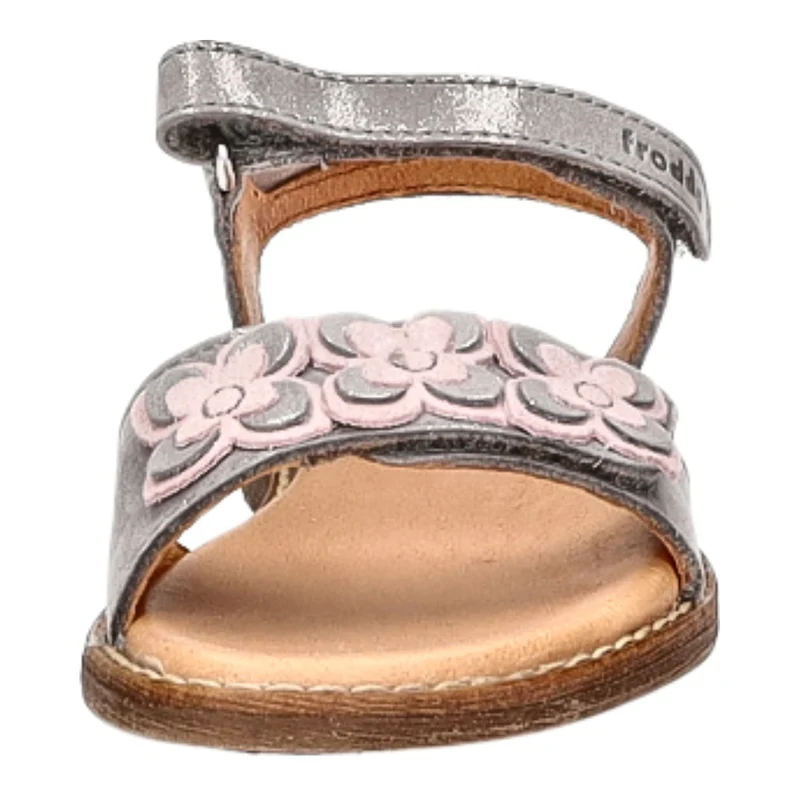 Froddo Sandalette LORE FIORI