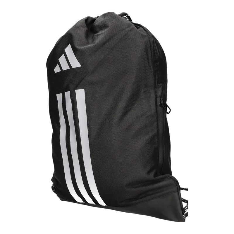 adidas Schuhbeutel