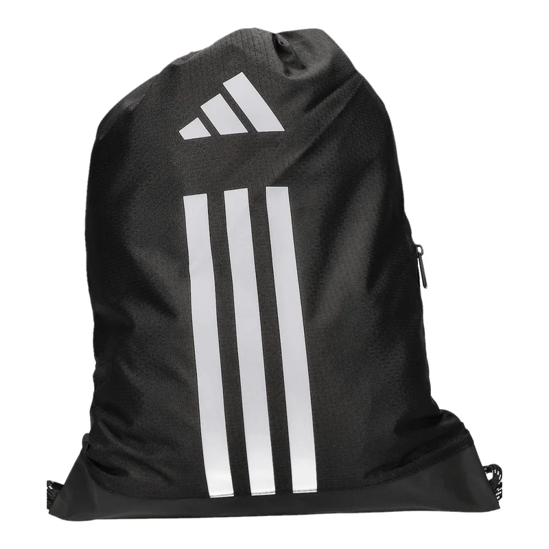 adidas Schuhbeutel