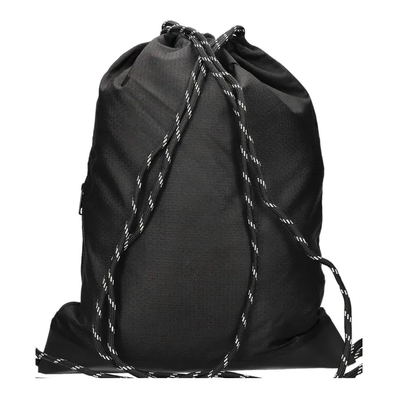 adidas Schuhbeutel