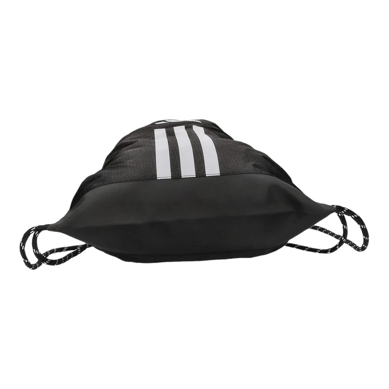 adidas Schuhbeutel