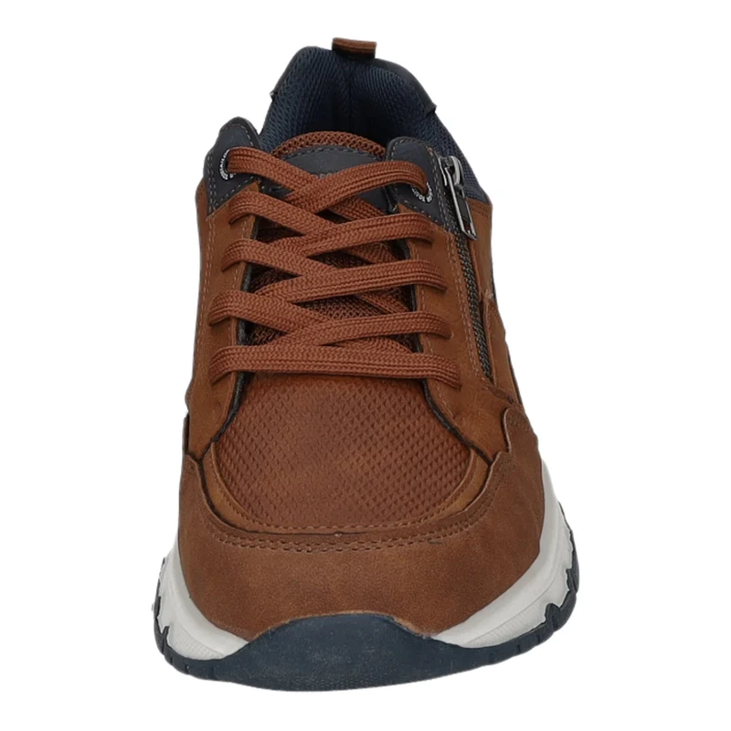 Tom Tailor Schnürhalbschuh Freizeit (Casual)