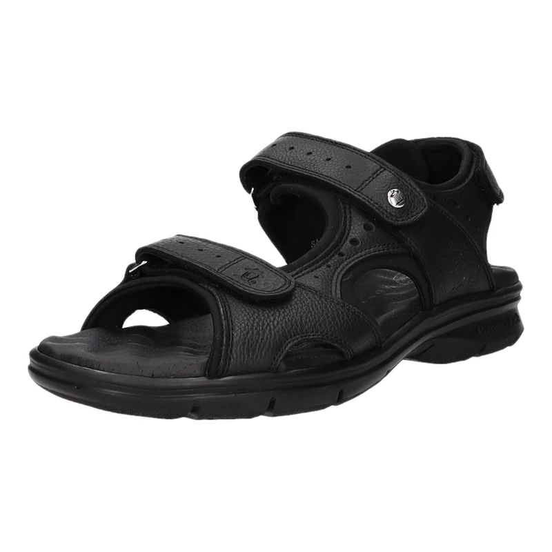 Panama Jack Sandalette Freizeit (casual) SALTON C36