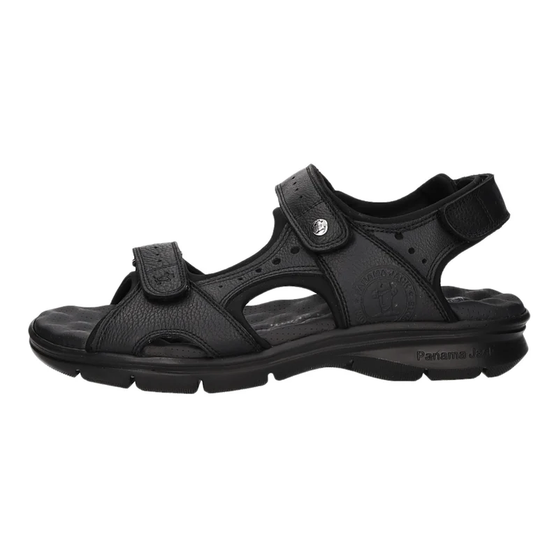 Panama Jack Sandalette Freizeit (casual) SALTON C36