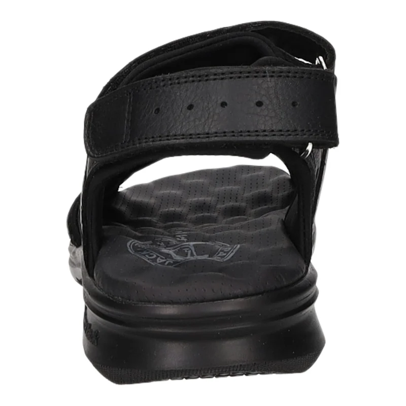 Panama Jack Sandalette Freizeit (casual) SALTON C36