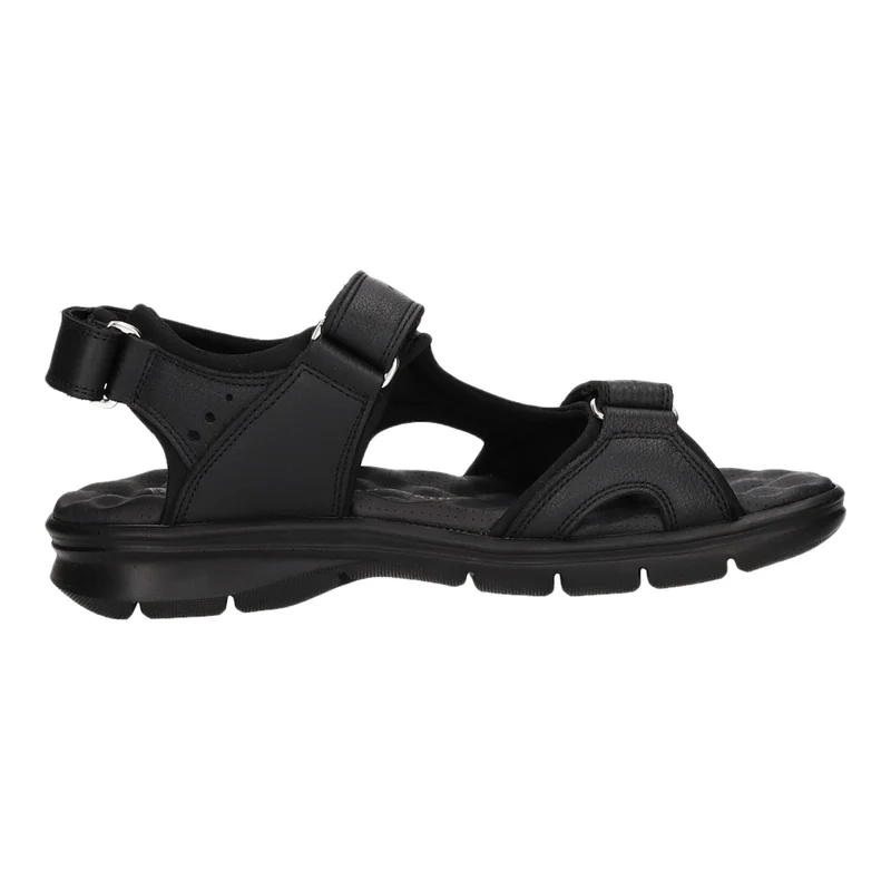 Panama Jack Sandalette Freizeit (casual) SALTON C36