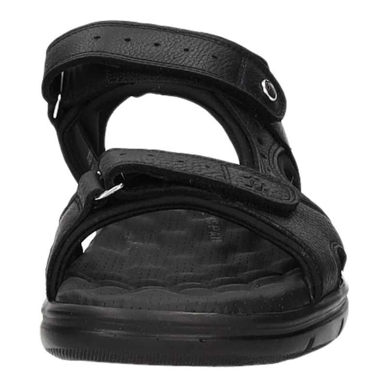 Panama Jack Sandalette Freizeit (casual) SALTON C36