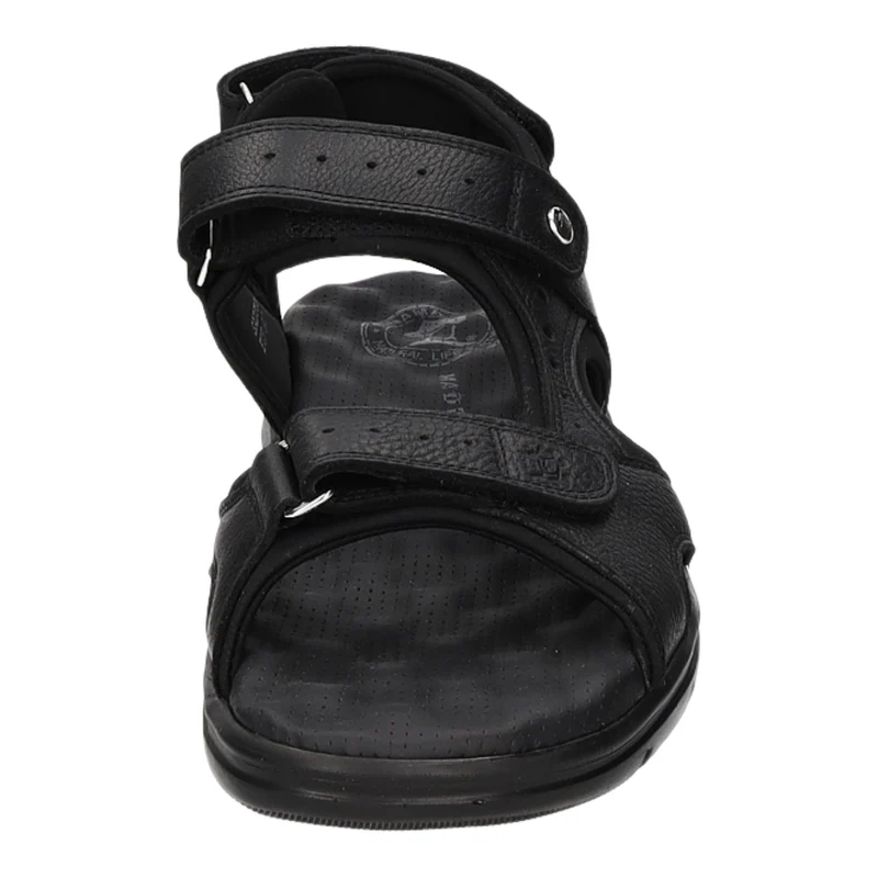 Panama Jack Sandalette Freizeit (casual) SALTON C36