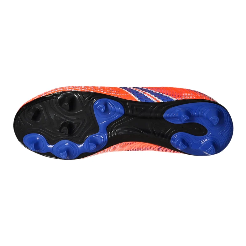 Sneakers Sportschuh Fußball
