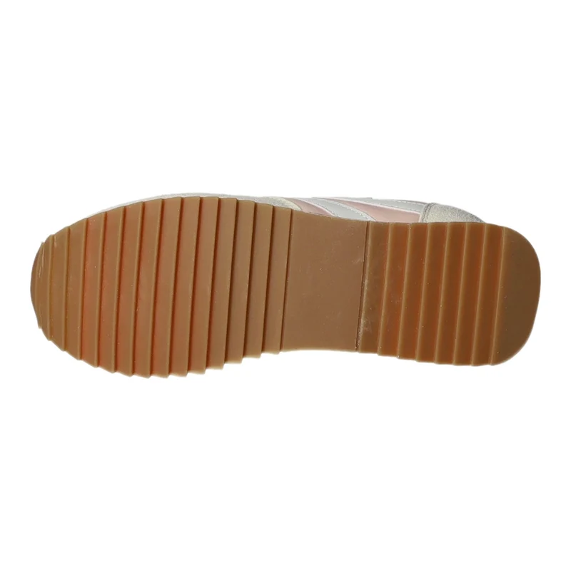 Sneakers Schnürhalbschuh Sneaker (sportlich)