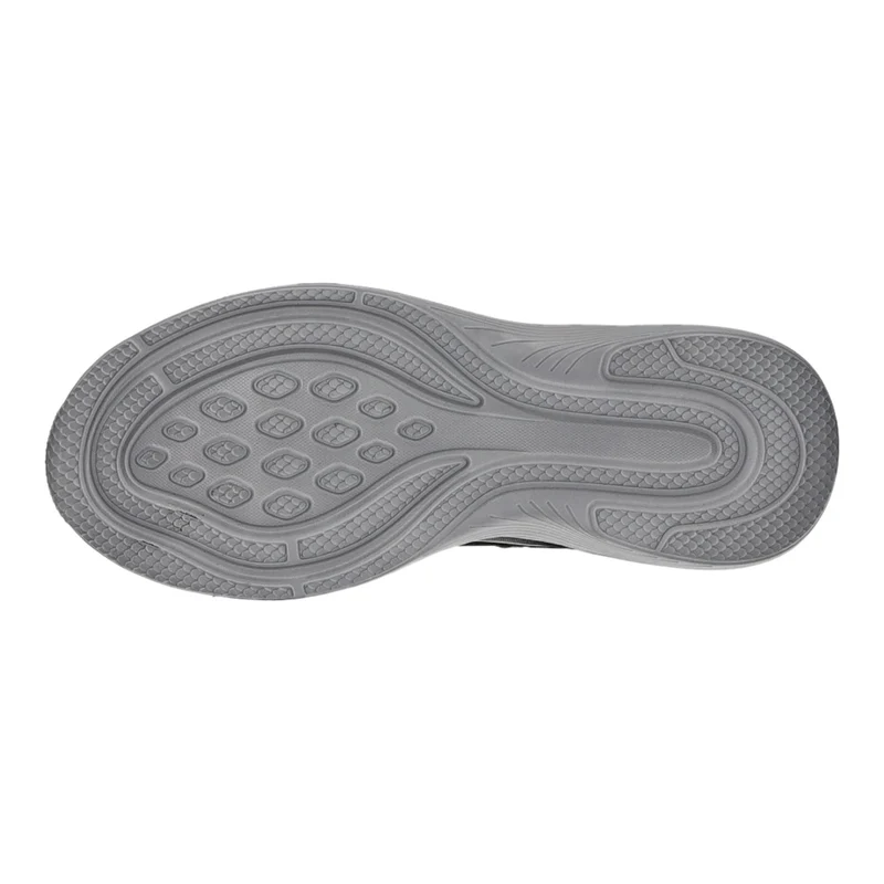 BOXX Slipper/Kletthalbschuh Sneaker (sportlich)