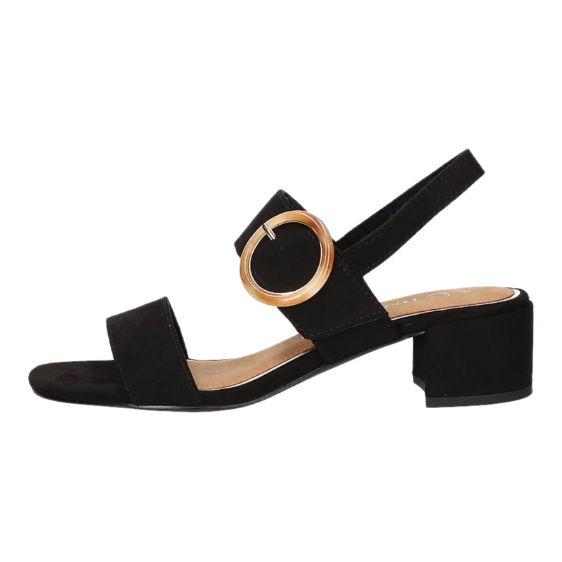 MARCO TOZZI Sandalette 30-50mm Absatz