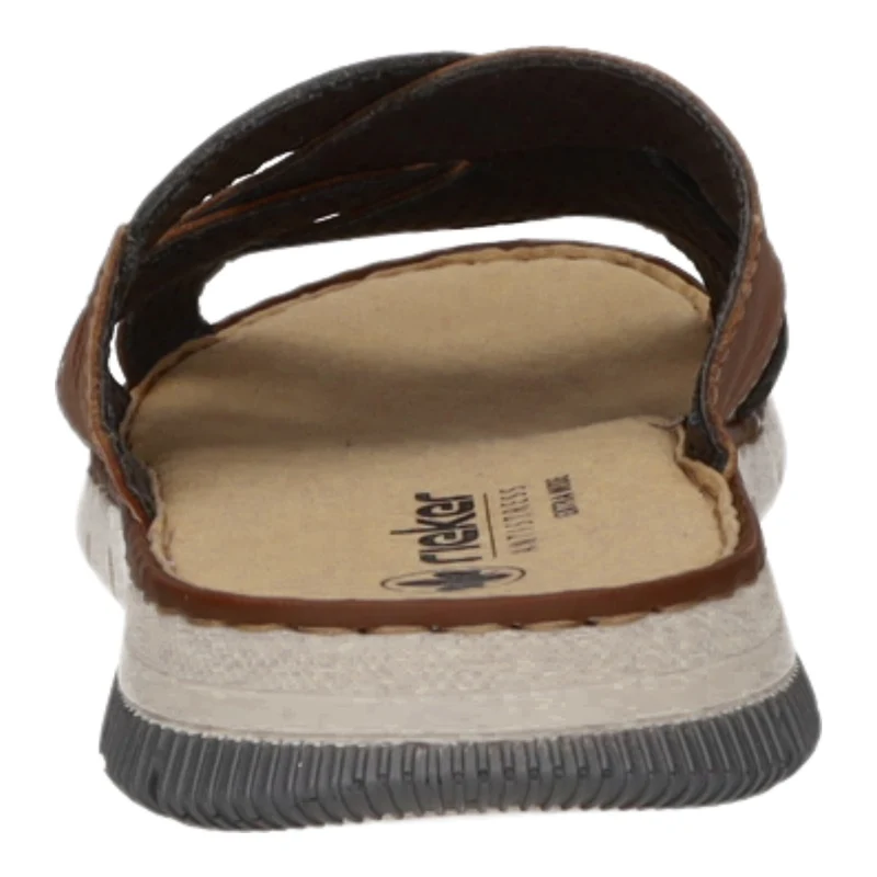 Rieker Pantolette Freizeit (casual)