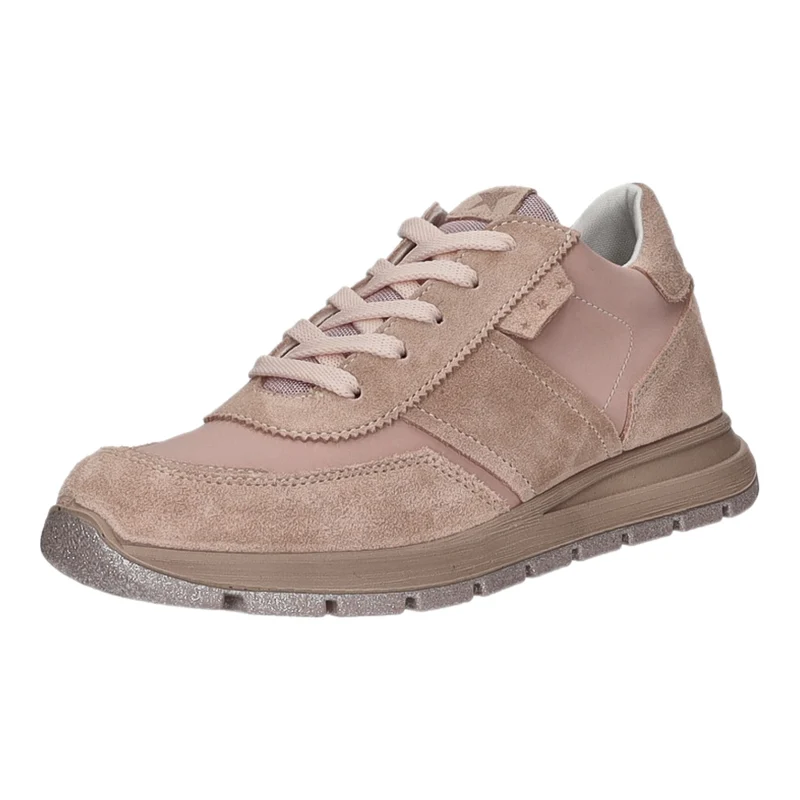 BOXX Kids Schnürhalbschuh (casual)