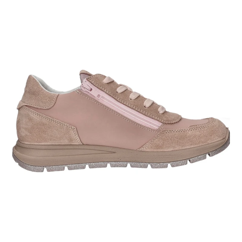 BOXX Kids Schnürhalbschuh (casual)