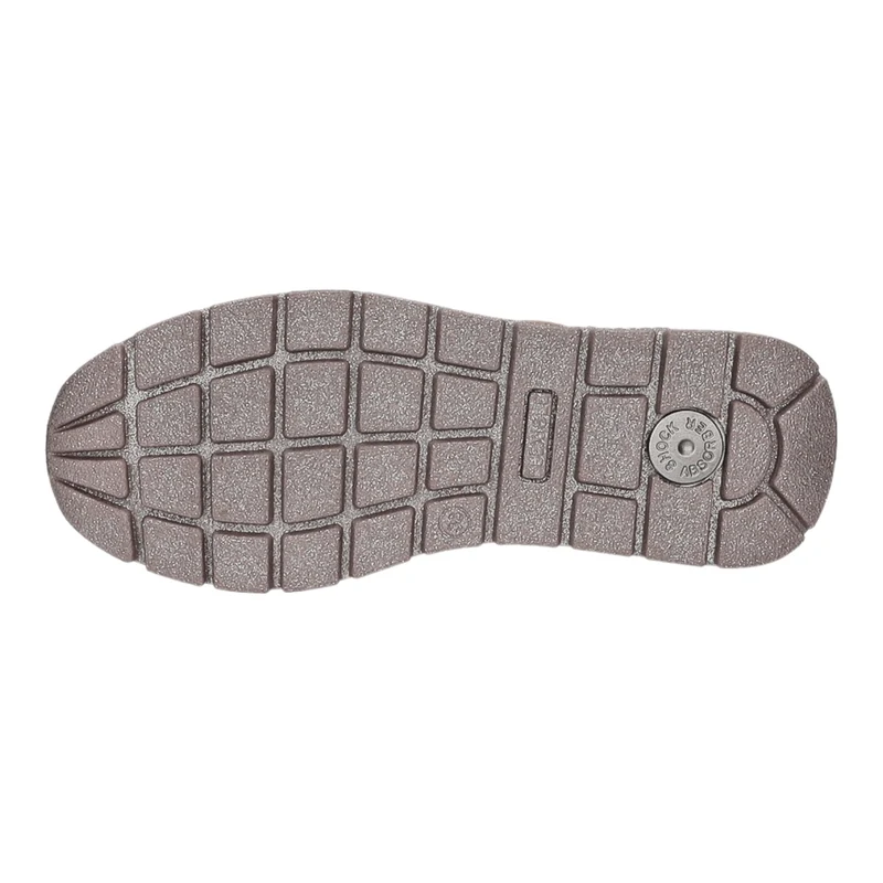 BOXX Kids Schnürhalbschuh (casual)