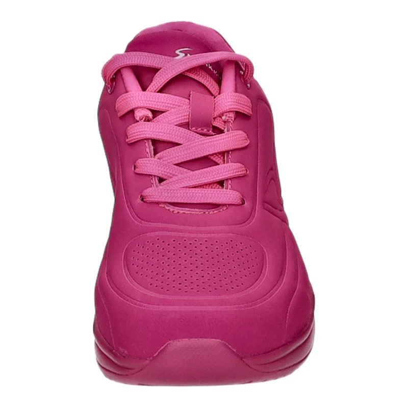 Sneakers Schnürhalbschuh Sneaker (sportlich)