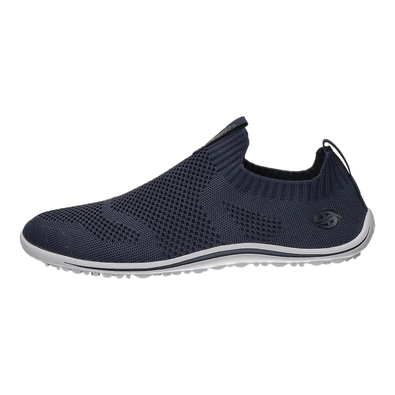 Dockers by Gerli Slipper/Kletthalbschuh Freizeit (Casual)