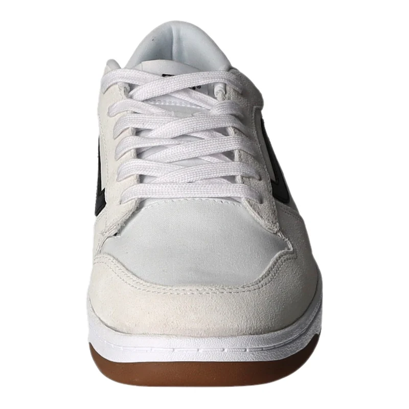 Vans Leinen Schnürhalbschuh Ryland Ls