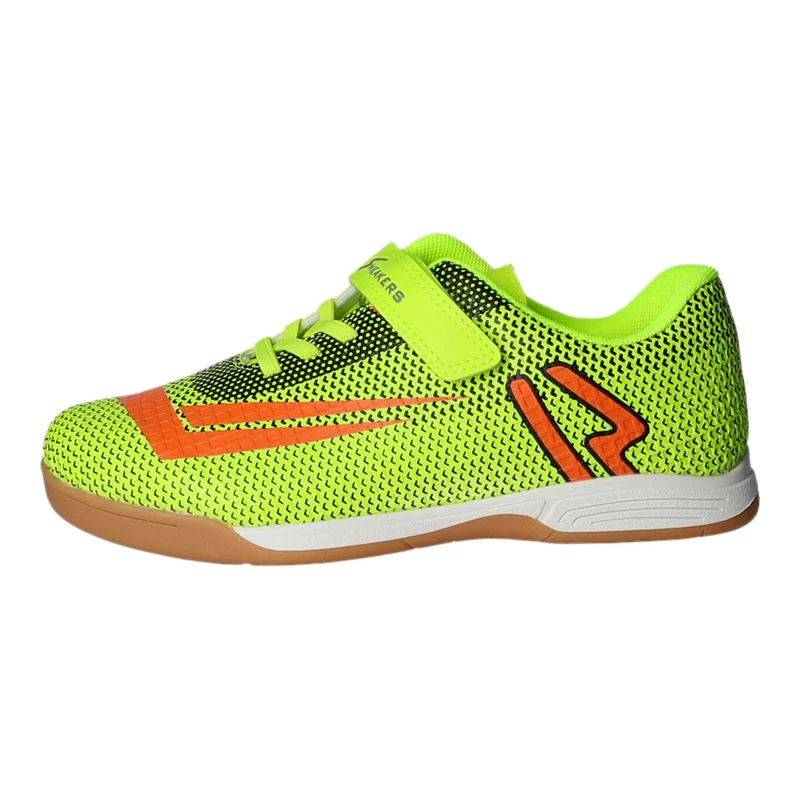 Sneakers Sportschuh Indoor