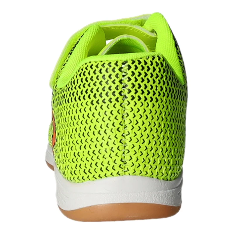 Sneakers Sportschuh Indoor