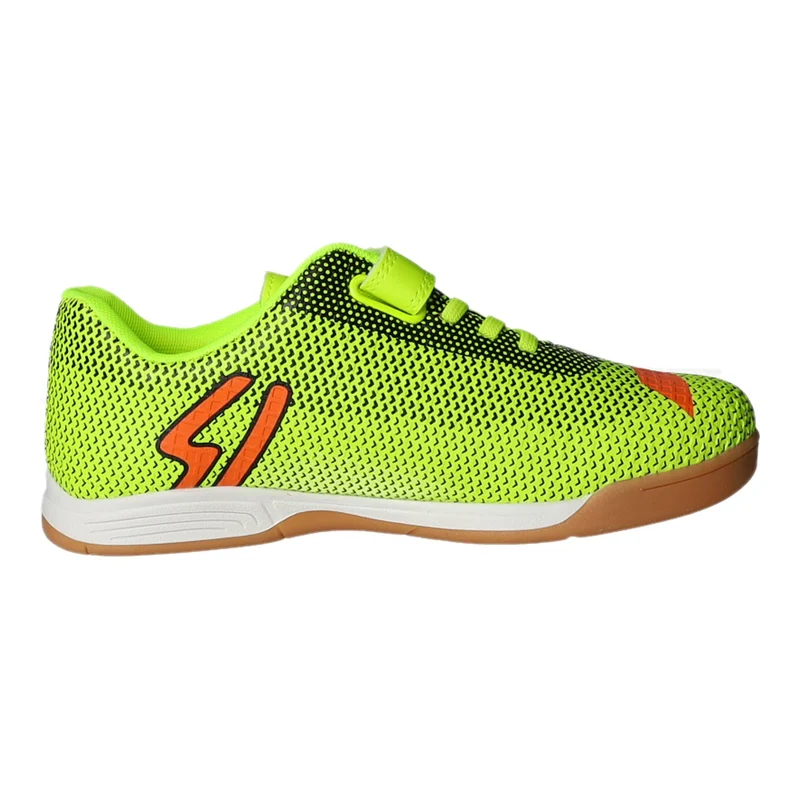 Sneakers Sportschuh Indoor
