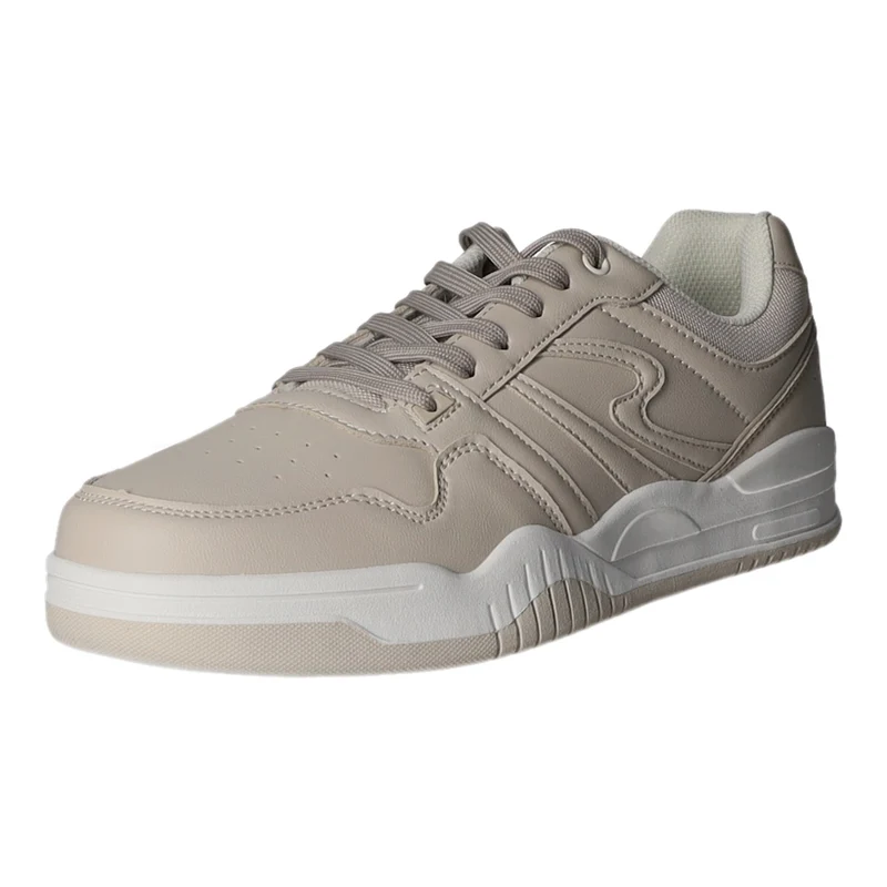 Sneakers Schnürhalbschuh Sneaker (sportlich)