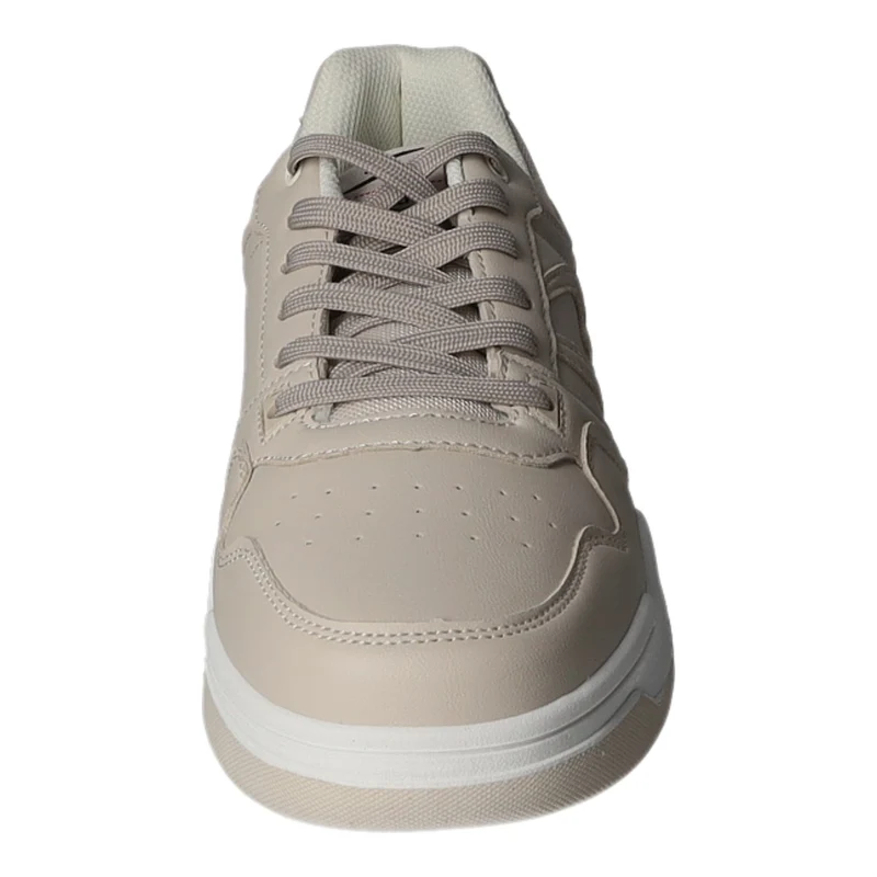 Sneakers Schnürhalbschuh Sneaker (sportlich)