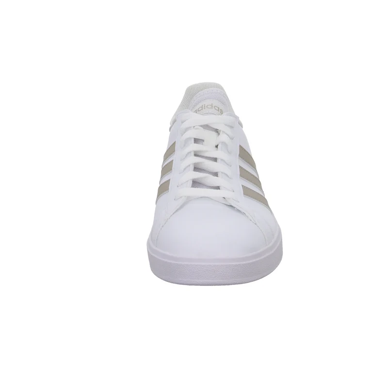 adidas Sportschuh Training GRAND COURT BASE 2.0