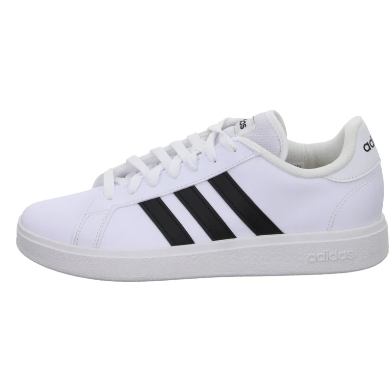 adidas Sportschuh Training GRAND COURT BASE 2.0