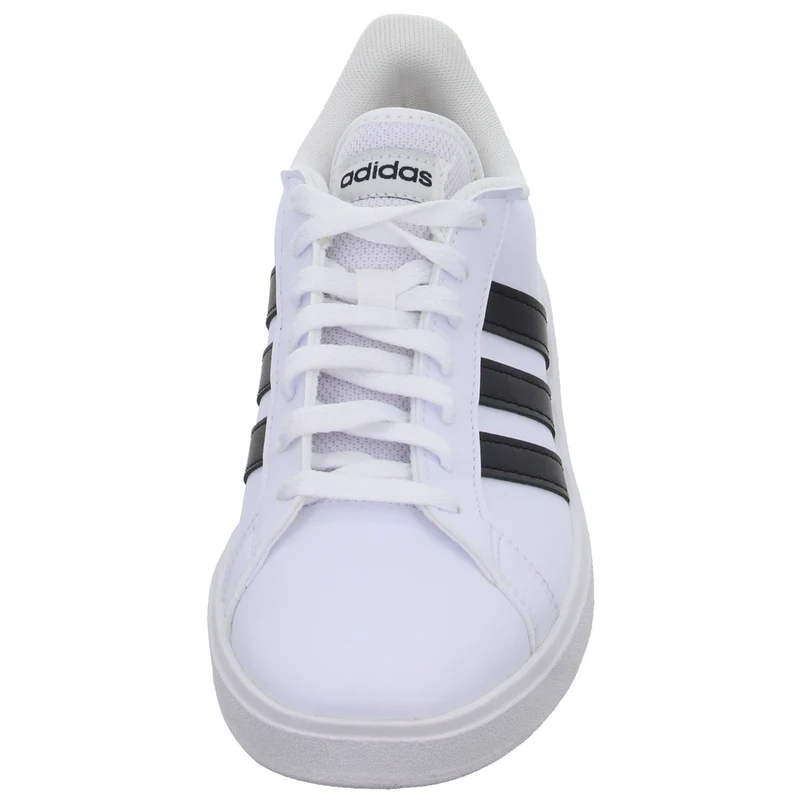adidas Sportschuh Training GRAND COURT BASE 2.0