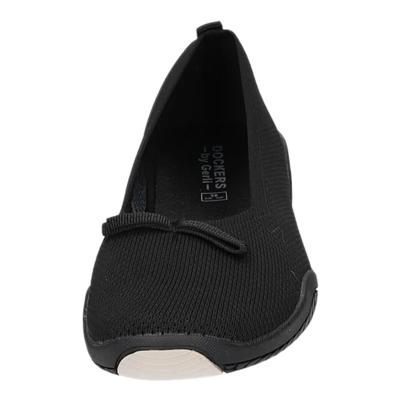 Dockers by Gerli Ballerinas