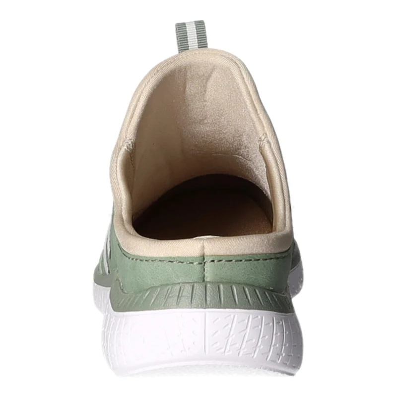 Rieker Sabot/Clog diverse Absatzhöhen