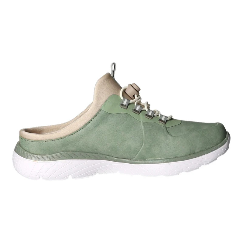 Rieker Sabot/Clog diverse Absatzhöhen