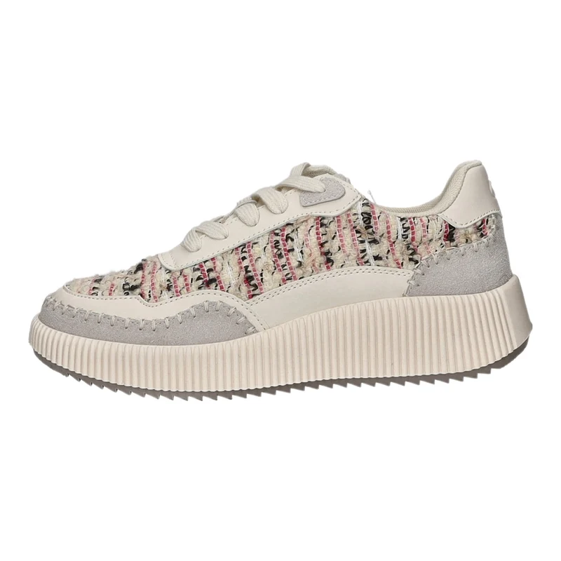 Tom Tailor Schnürhalbschuh Freizeit (Casual)