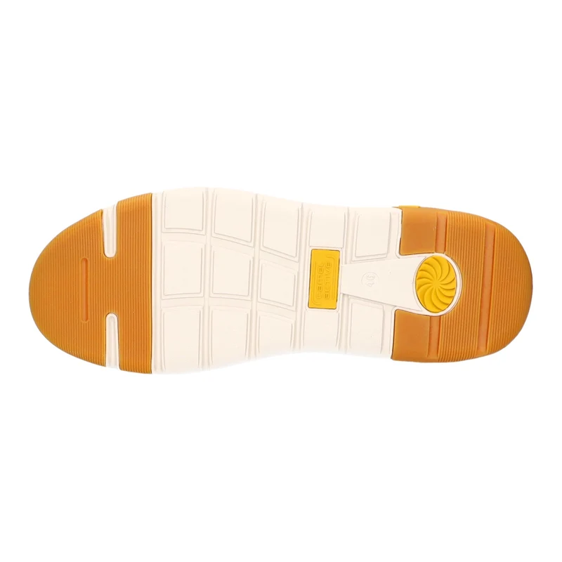 camel active Schnürhalbschuh Freizeit (Casual)