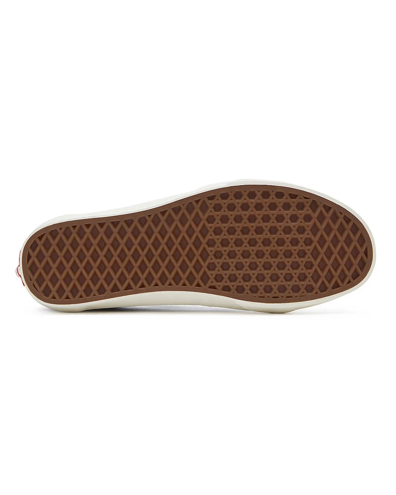 VANS Unisex Sk8-Low-Trainer – schwarze Tinte