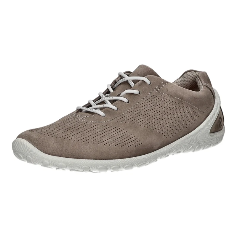ecco Schnürhalbschuh Freizeit (Casual) ECCO BIOM LITE M