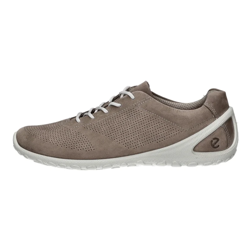 ecco Schnürhalbschuh Freizeit (Casual) ECCO BIOM LITE M