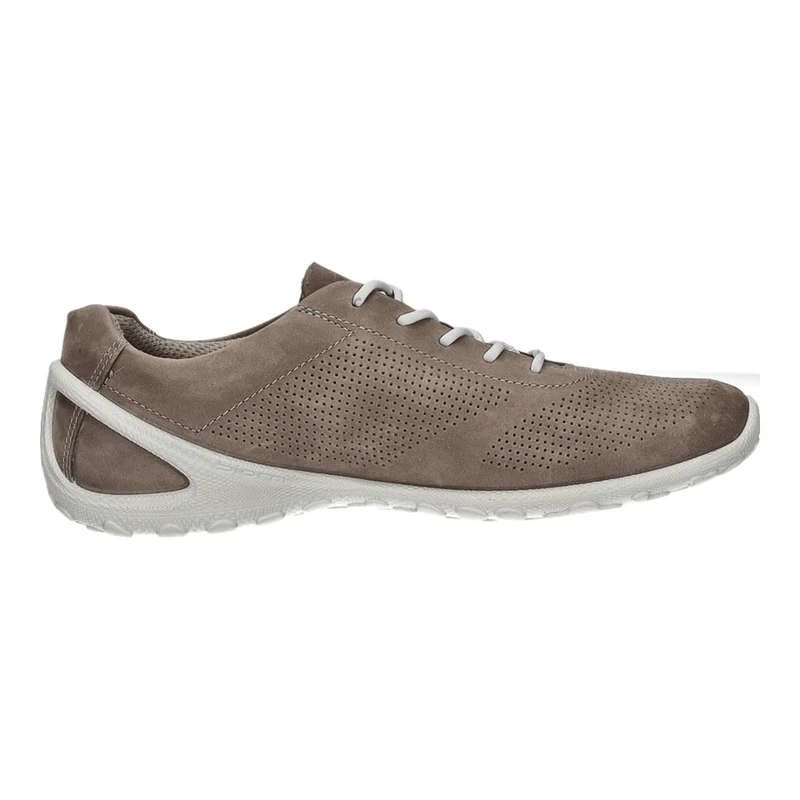 ecco Schnürhalbschuh Freizeit (Casual) ECCO BIOM LITE M