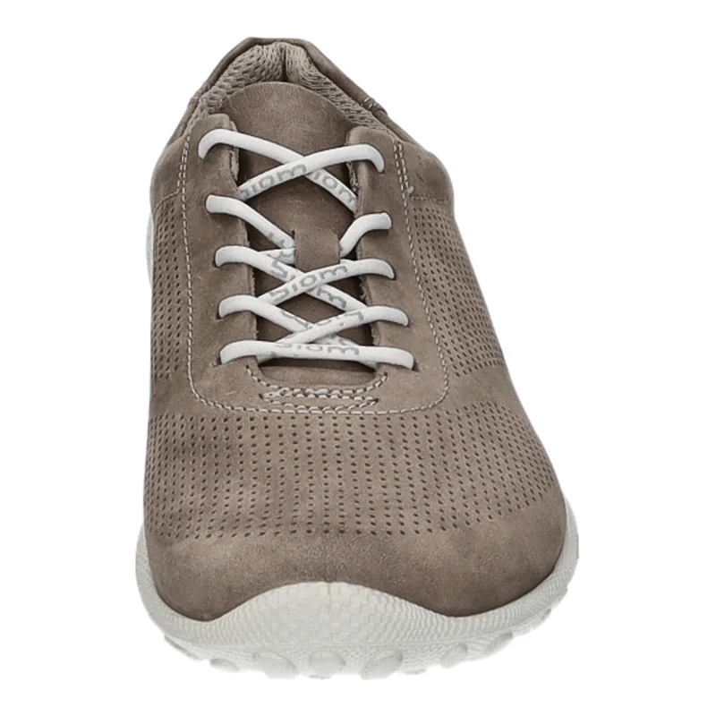 ecco Schnürhalbschuh Freizeit (Casual) ECCO BIOM LITE M