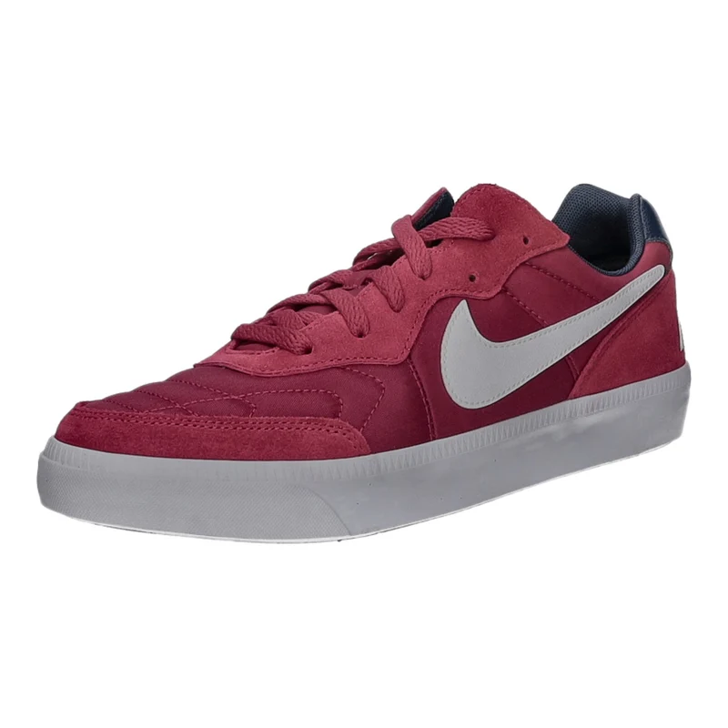 Nike Sportschuh Training NSW TIEMPO TRAINER