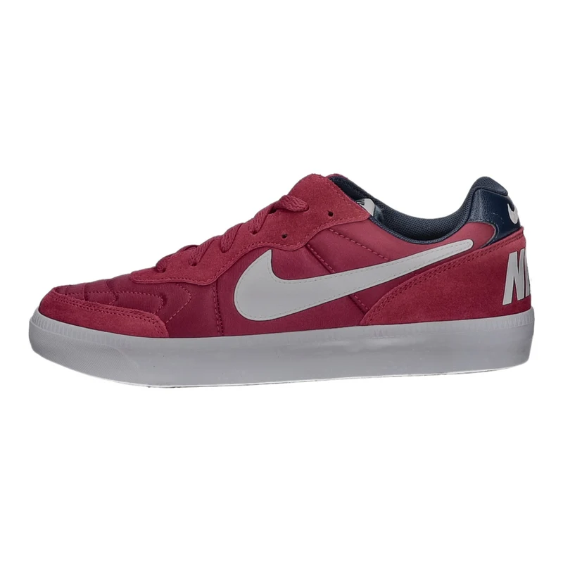 Nike Sportschuh Training NSW TIEMPO TRAINER