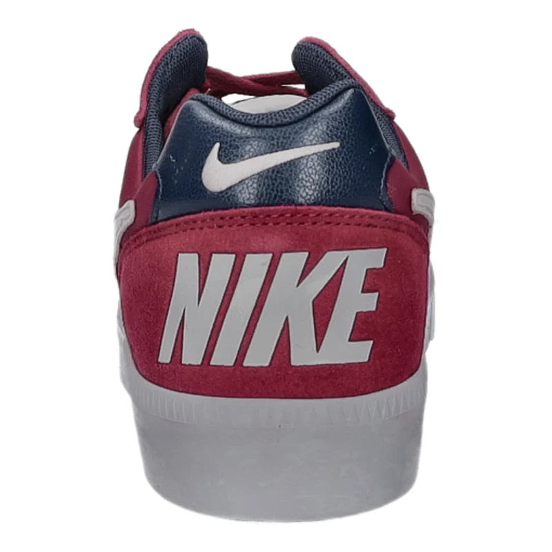 Nike Sportschuh Training NSW TIEMPO TRAINER