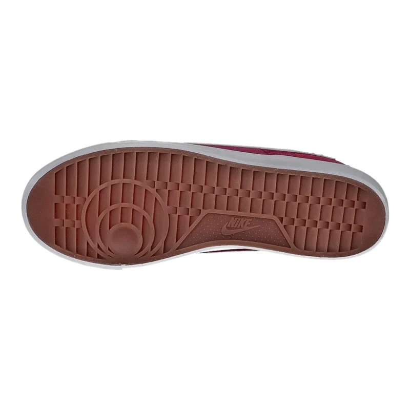 Nike Sportschuh Training NSW TIEMPO TRAINER